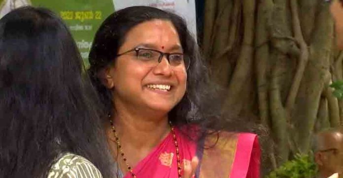 പ്രിയയ്ക്ക് നിയമനം നല്കാം ; കണ്ണൂര് സര്വകലാശാലയ്ക്ക് നിയമോപദേശം പ്രിയയ്ക്ക് നിയമനം നല്കാം ; കണ്ണൂര് സര്വകലാശാലയ്ക്ക് നിയമോപദേശം