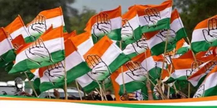സോളാറില് സി.ദിവാകരന്റെ പരാമര്ശം കോൺഗ്രസ് നേതൃത്വം കാര്യമായി ഏറ്റുപിടിച്ചില്ല – എ ഗ്രൂപ്പ് സോളാറില് സി.ദിവാകരന്റെ പരാമര്ശം കോൺഗ്രസ് നേതൃത്വം കാര്യമായി ഏറ്റുപിടിച്ചില്ല – എ ഗ്രൂപ്പ്