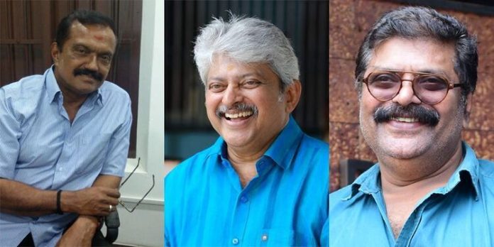 പാര്ട്ടി വിട്ടവരെ തിരികെക്കൊണ്ടുവരാന് ജെ.പി നഡ്ഢ ; കേരളത്തിലെത്തി വിശദാംശങ്ങള് തേടും പാര്ട്ടി വിട്ടവരെ തിരികെക്കൊണ്ടുവരാന് ജെ.പി നഡ്ഢ ; കേരളത്തിലെത്തി വിശദാംശങ്ങള് തേടും