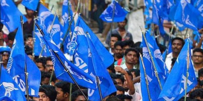 സംസ്ഥാനത്ത് നാളെ കെ.എസ്.യു വിദ്യാഭ്യാസ ബന്ദ് സംസ്ഥാനത്ത് നാളെ കെ.എസ്.യു വിദ്യാഭ്യാസ ബന്ദ്