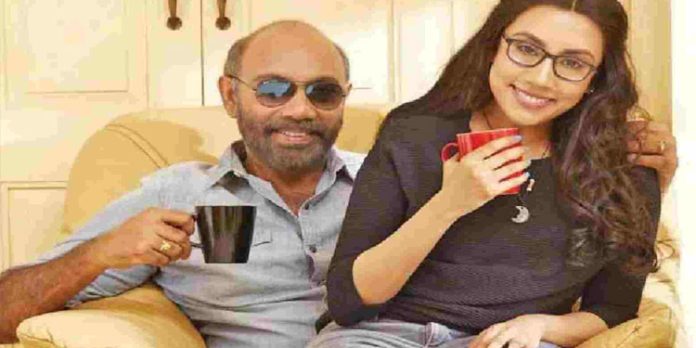 നടന് സത്യരാജിന്റെ മകള് ദിവ്യ രാഷ്ട്രീയത്തിലേക്ക് നടന് സത്യരാജിന്റെ മകള് ദിവ്യ രാഷ്ട്രീയത്തിലേക്ക്