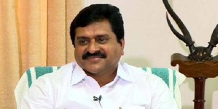 അനധികൃത സ്വത്തുസമ്പാദന കേസ് ; വി എസ് ശിവകുമാർ ഇന്നും ഹാജരായില്ല അനധികൃത സ്വത്തുസമ്പാദന കേസ് ; വി എസ് ശിവകുമാർ ഇന്നും ഹാജരായില്ല