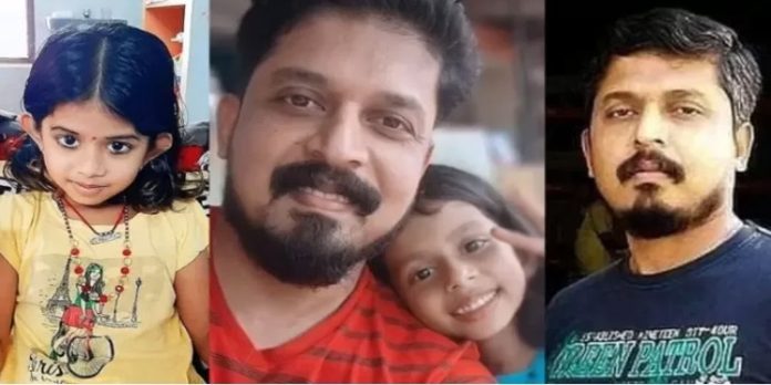 പെട്ടെന്ന് പ്രകോപിതനായി ശ്രീമഹേഷ് ബ്ലേഡ് എടുത്ത് കഴുത്തിലും കയ്യിലും മുറിച്ചു : ജയിൽ സൂപ്രണ്ട് പെട്ടെന്ന് പ്രകോപിതനായി ശ്രീമഹേഷ് ബ്ലേഡ് എടുത്ത് കഴുത്തിലും കയ്യിലും മുറിച്ചു : ജയിൽ സൂപ്രണ്ട്