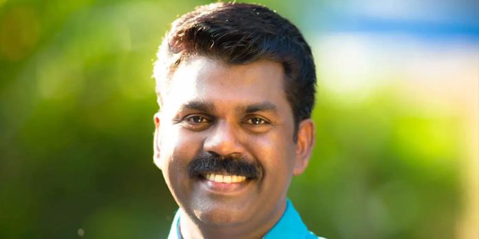 പിവി ശ്രീനിജനെതിരെ നടപടി ; സ്പോര്ട്സ് കൗണ്സില് അധ്യക്ഷ സ്ഥാനത്ത് നിന്ന് മാറ്റും പിവി ശ്രീനിജനെതിരെ നടപടി ; സ്പോര്ട്സ് കൗണ്സില് അധ്യക്ഷ സ്ഥാനത്ത് നിന്ന് മാറ്റും