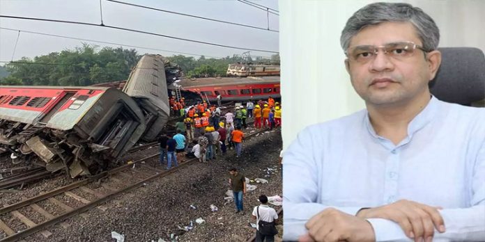 ദുരന്തത്തെ രാഷ്ട്രീയവത്കരിക്കരുത് ; പ്രതിപക്ഷത്തിനെതിരെ ബിജെപി ദുരന്തത്തെ രാഷ്ട്രീയവത്കരിക്കരുത് ; പ്രതിപക്ഷത്തിനെതിരെ ബിജെപി