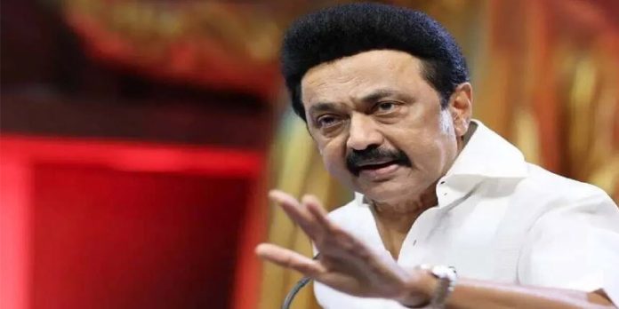 വർഗീയ വിദ്വേഷവും ആശയക്കുഴപ്പവും ഉണ്ടാക്കാനാണ് മോദിയുടെ ശ്രമം ; എം കെ സ്റ്റാലിൻ വർഗീയ വിദ്വേഷവും ആശയക്കുഴപ്പവും ഉണ്ടാക്കാനാണ് മോദിയുടെ ശ്രമം ; എം കെ സ്റ്റാലിൻ