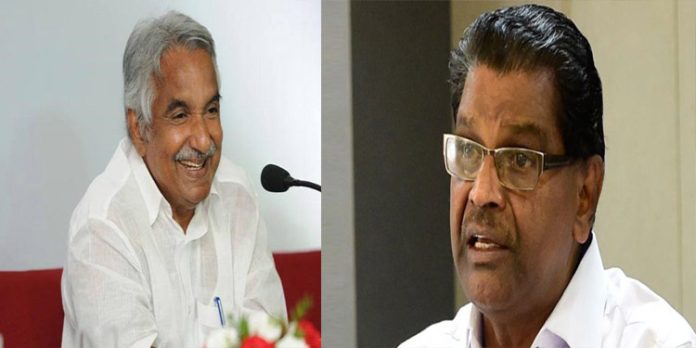 ഗ്രൂപ്പ്തർക്കത്തില് ഉമ്മൻചാണ്ടിയെ വലിച്ചിഴക്കരുത് ; തിരുവഞ്ചൂർ രാധാകൃഷ്ണന് ഗ്രൂപ്പ്തർക്കത്തില് ഉമ്മൻചാണ്ടിയെ വലിച്ചിഴക്കരുത് ; തിരുവഞ്ചൂർ രാധാകൃഷ്ണന്