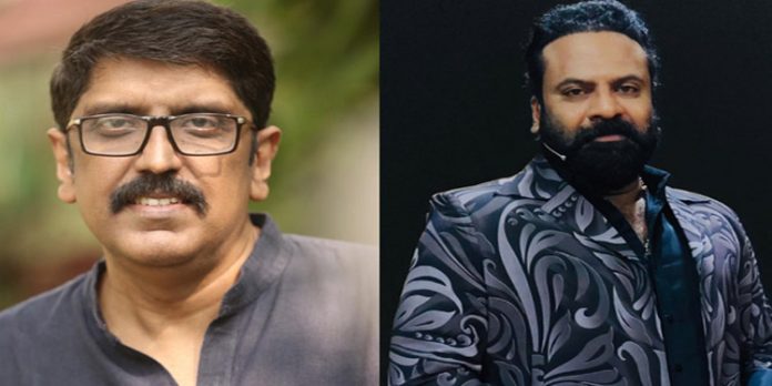 പല്ല് പൊടിഞ്ഞ നടന് ആരാണ് ? ; എക്സൈസ് ടിനി ടോമിന്റെ മൊഴിയെടുക്കാത്തത് എന്തുകൊണ്ടെന്ന് ബി ഉണ്ണികൃഷ്ണന് പല്ല് പൊടിഞ്ഞ നടന് ആരാണ് ? ; എക്സൈസ് ടിനി ടോമിന്റെ മൊഴിയെടുക്കാത്തത് എന്തുകൊണ്ടെന്ന് ബി ഉണ്ണികൃഷ്ണന്