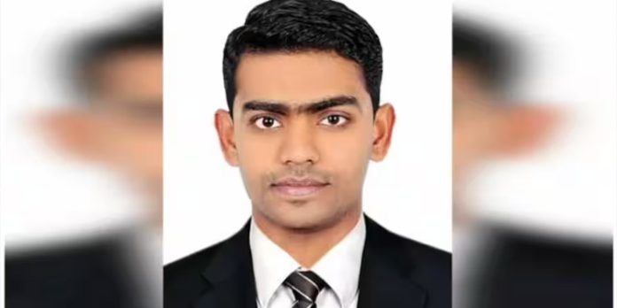 മലയാളി യുവാവ് അർമേനിയയിൽ കുത്തേറ്റ് മരിച്ചു മലയാളി യുവാവ് അർമേനിയയിൽ കുത്തേറ്റ് മരിച്ചു