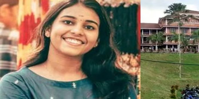 നിന്നോടു വാങ്ങിയ ബ്ലാക് പാന്റ് കട്ടിലിൽ വെച്ചിട്ടുണ്ട് , ഞാൻ പോകുന്നു ; വൈറലായി ശ്രദ്ധയുടെ അവസാന കുറിപ്പ് നിന്നോടു വാങ്ങിയ ബ്ലാക് പാന്റ് കട്ടിലിൽ വെച്ചിട്ടുണ്ട് , ഞാൻ പോകുന്നു ; വൈറലായി ശ്രദ്ധയുടെ അവസാന കുറിപ്പ്