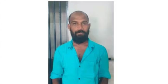ഡോക്ടർക്കും ജീവനക്കാർക്കും മർദ്ദനം ; പാലക്കാട് യുവാവ് അറസ്റ്റിൽ ഡോക്ടർക്കും ജീവനക്കാർക്കും മർദ്ദനം ; പാലക്കാട് യുവാവ് അറസ്റ്റിൽ