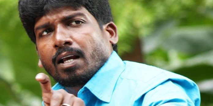 നടിമാരോട് അഡ്ജസ്റ്റ് ചെയ്യണമെന്ന് ആവശ്യപ്പെടാറുണ്ടെന്ന് കാതല് സുഗുമാര് നടിമാരോട് അഡ്ജസ്റ്റ് ചെയ്യണമെന്ന് ആവശ്യപ്പെടാറുണ്ടെന്ന് കാതല് സുഗുമാര്