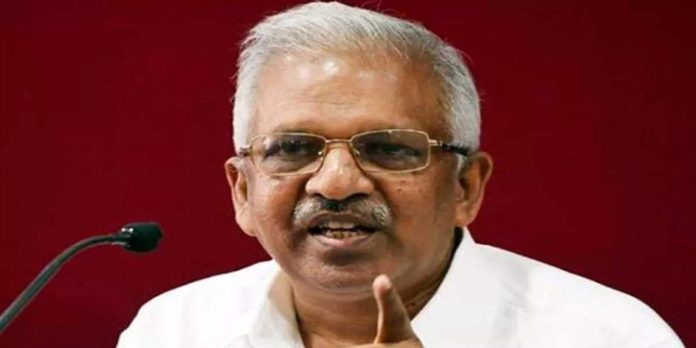 മോൻസനെ ഇപ്പോഴും ന്യായീകരിക്കുന്നു ; സുധാകരനെതിരെ പി ജയരാജൻ മോൻസനെ ഇപ്പോഴും ന്യായീകരിക്കുന്നു ; സുധാകരനെതിരെ പി ജയരാജൻ