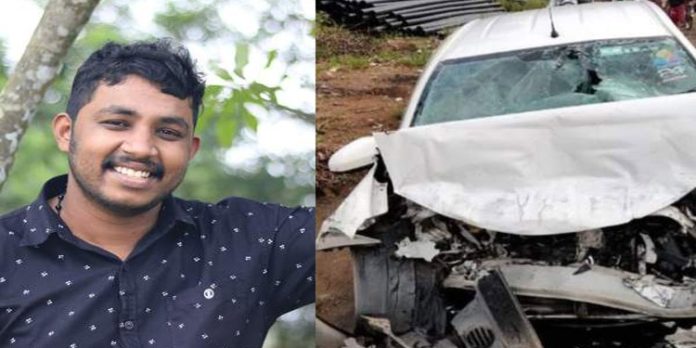 കൊല്ലം സുധിക്കൊപ്പം അപകടത്തില്പ്പെട്ട മഹേഷ് കുഞ്ഞുമോന്റെ ശസ്ത്രക്രിയ പൂര്ത്തിയായി കൊല്ലം സുധിക്കൊപ്പം അപകടത്തില്പ്പെട്ട മഹേഷ് കുഞ്ഞുമോന്റെ ശസ്ത്രക്രിയ പൂര്ത്തിയായി