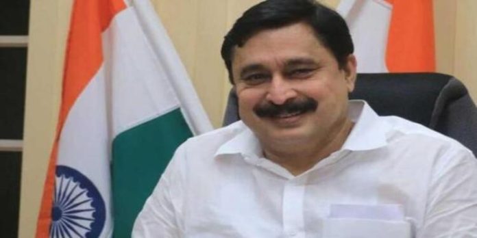 കേരളത്തില് കളിക്കാന് താല്പര്യമുണ്ടെന്ന് അര്ജന്റീന അറിയിച്ചു ; മന്ത്രി വി. അബ്ദുറഹിമാന് കേരളത്തില് കളിക്കാന് താല്പര്യമുണ്ടെന്ന് അര്ജന്റീന അറിയിച്ചു ; മന്ത്രി വി. അബ്ദുറഹിമാന്