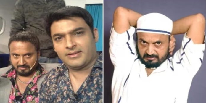 കാമുകിയുടെ പീഡനം : ഹാസ്യ നടൻ ആത്മഹത്യയ്ക്ക് ശ്രമിച്ചു കാമുകിയുടെ പീഡനം : ഹാസ്യ നടൻ ആത്മഹത്യയ്ക്ക് ശ്രമിച്ചു
