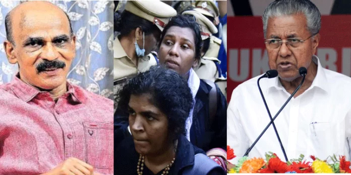 ശബരിമല യുവതി പ്രവേശനവുമായി ബന്ധപ്പെട്ട് സുപ്രധാന വെളിപ്പെടുത്തലുമായി മുന് ഡിജിപി എ ഹേമചന്ദ്രന് ശബരിമല യുവതി പ്രവേശനവുമായി ബന്ധപ്പെട്ട് സുപ്രധാന വെളിപ്പെടുത്തലുമായി മുന് ഡിജിപി എ ഹേമചന്ദ്രന്