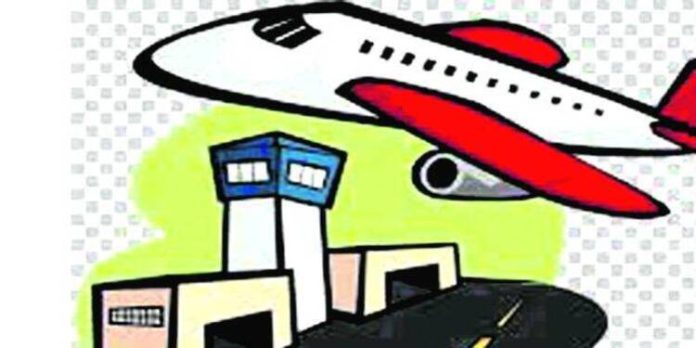 റൺവേ വികസനം ; വീടുനഷ്ടപ്പെടുന്നവർക്ക് അധിക നഷ്ടപരിഹാരം പരിഗണനയിൽ റൺവേ വികസനം ; വീടുനഷ്ടപ്പെടുന്നവർക്ക് അധിക നഷ്ടപരിഹാരം പരിഗണനയിൽ