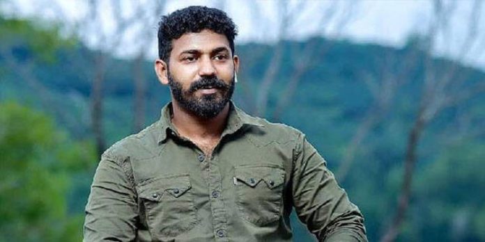 ജയിലിലെ ആക്രമണം ; ആകാശ് തില്ലങ്കേരിക്ക് മെഡിക്കൽ പരിശോധന നൽകണമെന്ന് ഹൈക്കോടതി ജയിലിലെ ആക്രമണം ; ആകാശ് തില്ലങ്കേരിക്ക് മെഡിക്കൽ പരിശോധന നൽകണമെന്ന് ഹൈക്കോടതി