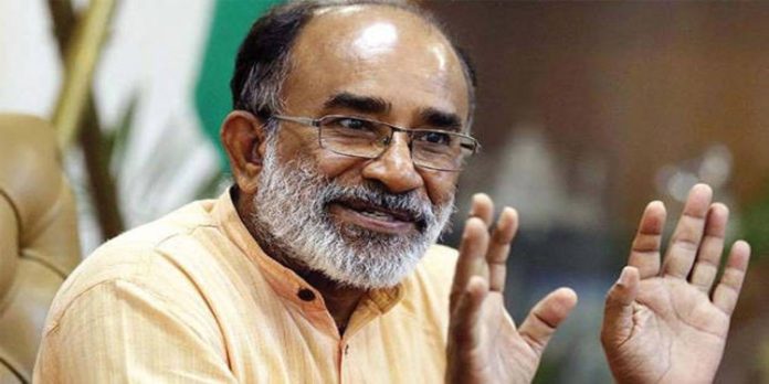 ലീഗ് മുസ്ലീങ്ങളുടെ പാര്ട്ടി മാത്രം ; രാഹുലിന്റെ പരാമര്ശത്തില് മറുപടിയുമായി അല്ഫോണ്സ് കണ്ണന്താനം ലീഗ് മുസ്ലീങ്ങളുടെ പാര്ട്ടി മാത്രം ; രാഹുലിന്റെ പരാമര്ശത്തില് മറുപടിയുമായി അല്ഫോണ്സ് കണ്ണന്താനം