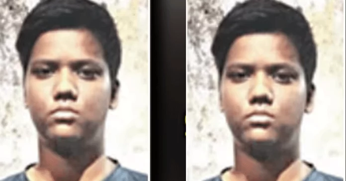 ഭാര്യയെ വിട്ടുകിട്ടണമെന്ന് പരാതി നല്കിയ യുവാവിനേയും പോലീസുകാരേയും പോലീസ് സ്റ്റേഷനില് കയറി തല്ലി യുവതി ഭാര്യയെ വിട്ടുകിട്ടണമെന്ന് പരാതി നല്കിയ യുവാവിനേയും പോലീസുകാരേയും പോലീസ് സ്റ്റേഷനില് കയറി തല്ലി യുവതി