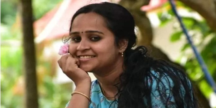 കാഞ്ചിയാർ അനുമോൾ വധക്കേസ് ; കുറ്റപത്രം കോടതിയിൽ സമർപ്പിച്ചു കാഞ്ചിയാർ അനുമോൾ വധക്കേസ് ; കുറ്റപത്രം കോടതിയിൽ സമർപ്പിച്ചു