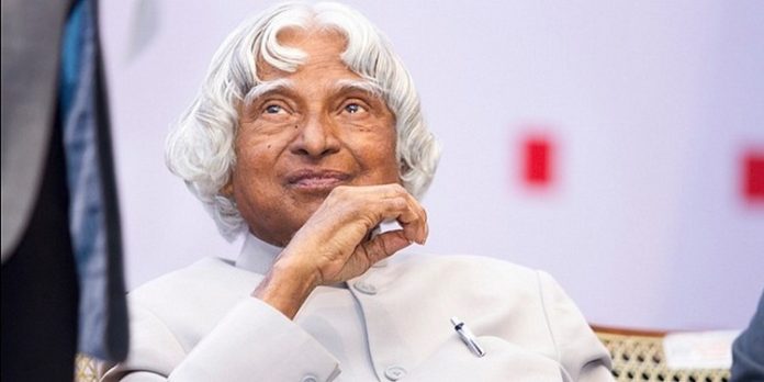 ഡൽഹി ഔറംഗസേബ് റോഡിന് ഇനി അബ്ദുള് കലാമിന്റെ പേര് ; മുനിസിപ്പൽ കൗൺസിൽ അംഗീകരിച്ചു ഡൽഹി ഔറംഗസേബ് റോഡിന് ഇനി അബ്ദുള് കലാമിന്റെ പേര് ; മുനിസിപ്പൽ കൗൺസിൽ അംഗീകരിച്ചു
