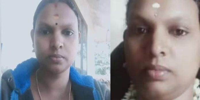 വയനാട്ടിൽ ഇടിമിന്നലേറ്റ് യുവതി മരിച്ചു വയനാട്ടിൽ ഇടിമിന്നലേറ്റ് യുവതി മരിച്ചു