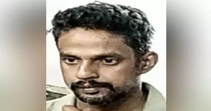 ജോലി അന്വേഷിച്ചെത്തിയ യുവതിയ്ക്ക് പീഡനം ; തൊടുപുഴ സ്വദേശി ആന്ധ്രയിൽ അറസ്റ്റിൽ ജോലി അന്വേഷിച്ചെത്തിയ യുവതിയ്ക്ക് പീഡനം ; തൊടുപുഴ സ്വദേശി ആന്ധ്രയിൽ അറസ്റ്റിൽ