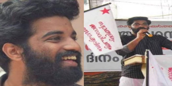 ആർഷോ ഒടുവില് തോറ്റു ; പരീക്ഷ എഴുതാതെ എസ്എഫ്ഐ നേതാവ് ജയിച്ചെന്ന മാർക്ക് ലിസ്റ്റ് മഹാരാജാസ് കോളേജ് തിരുത്തി ആർഷോ ഒടുവില് തോറ്റു ; പരീക്ഷ എഴുതാതെ എസ്എഫ്ഐ നേതാവ് ജയിച്ചെന്ന മാർക്ക് ലിസ്റ്റ് മഹാരാജാസ് കോളേജ് തിരുത്തി