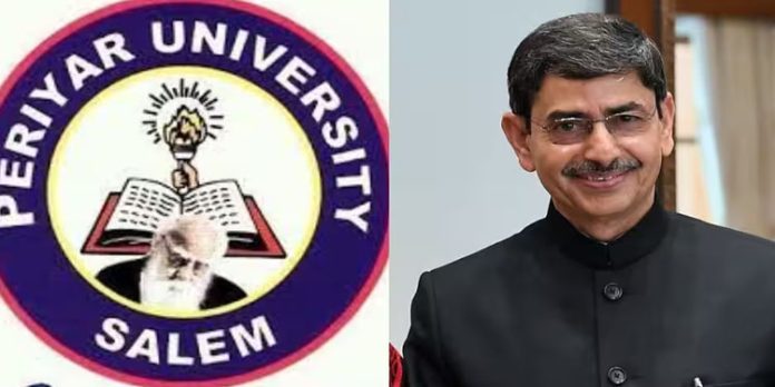 തമിഴ്നാട്ടിൽ കറുപ്പിന് വിലക്ക് ; ഗവർണറുടെ പരിപാടിയിൽ കറുപ്പ് വസ്ത്രം ധരിക്കരുതെന്ന് സർക്കുലർ തമിഴ്നാട്ടിൽ കറുപ്പിന് വിലക്ക് ; ഗവർണറുടെ പരിപാടിയിൽ കറുപ്പ് വസ്ത്രം ധരിക്കരുതെന്ന് സർക്കുലർ