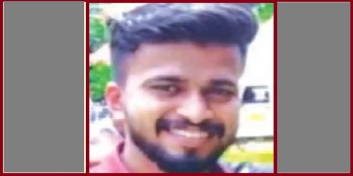 നാലു വര്ഷമായി പ്രവാസിയുടെ ഭാര്യയെ ഭീഷണിപ്പെടുത്തി പീഡിപ്പിച്ച സംഭവം ; ബസ് കണ്ടക്ടര് അറസ്റ്റില് നാലു വര്ഷമായി പ്രവാസിയുടെ ഭാര്യയെ ഭീഷണിപ്പെടുത്തി പീഡിപ്പിച്ച സംഭവം ; ബസ് കണ്ടക്ടര് അറസ്റ്റില്