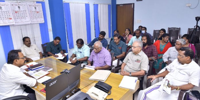 വായനപക്ഷാചരണം വിപുലമായ പരിപാടികള് ; മന്ത്രി വീണാ ജോര്ജ് ഉദ്ഘാടനം ചെയ്യും വായനപക്ഷാചരണം വിപുലമായ പരിപാടികള് ; മന്ത്രി വീണാ ജോര്ജ് ഉദ്ഘാടനം ചെയ്യും