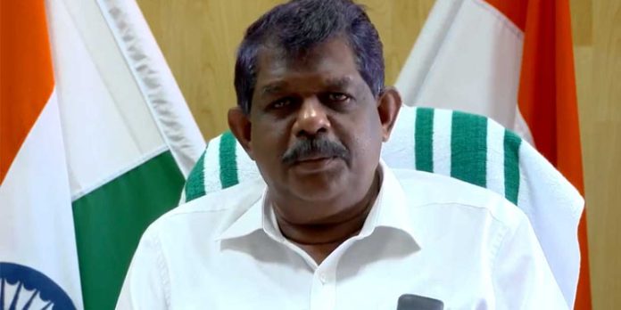 വാഹനങ്ങളുടെ പുതുക്കിയ വേഗപരിധി നാളെ മുതല് പ്രാബല്യത്തില് – ആന്റണി രാജു വാഹനങ്ങളുടെ പുതുക്കിയ വേഗപരിധി നാളെ മുതല് പ്രാബല്യത്തില് – ആന്റണി രാജു