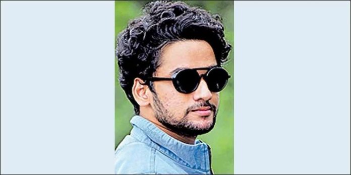 ഗൂഗിൾ സുരക്ഷാവീഴ്ച കണ്ടെത്തി ; മലയാളിക്ക് ഒരു കോടി രൂപ സമ്മാനം ഗൂഗിൾ സുരക്ഷാവീഴ്ച കണ്ടെത്തി ; മലയാളിക്ക് ഒരു കോടി രൂപ സമ്മാനം