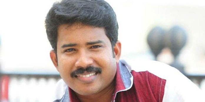 റേഡിയോ ജോക്കി രാജേഷ് വധക്കേസ് ; മുഖ്യസാക്ഷി കുറുമാറി റേഡിയോ ജോക്കി രാജേഷ് വധക്കേസ് ; മുഖ്യസാക്ഷി കുറുമാറി
