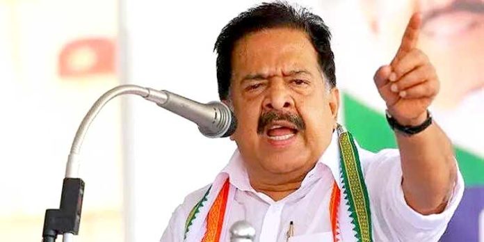 പൂട്ടിക്കാനും ജയിലില് ഇടാനും നോക്കേണ്ട , മറുനാടൻ മലയാളി അടക്കമുള്ള മാധ്യമങ്ങൾക്ക് പിന്തുണയുമായി രമേശ് ചെന്നിത്തല പൂട്ടിക്കാനും ജയിലില് ഇടാനും നോക്കേണ്ട , മറുനാടൻ മലയാളി അടക്കമുള്ള മാധ്യമങ്ങൾക്ക് പിന്തുണയുമായി രമേശ് ചെന്നിത്തല
