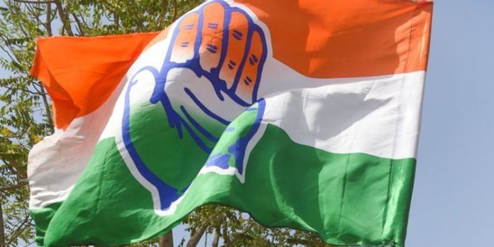 പത്തനംതിട്ടയിൽ വിമത നേതാക്കൾ പുതിയ രാഷ്ട്രീയ കൂട്ടായ്മ രൂപീകരിക്കുന്നു; കോൺഗ്രസിന് വെല്ലുവിളി പത്തനംതിട്ടയിൽ വിമത നേതാക്കൾ പുതിയ രാഷ്ട്രീയ കൂട്ടായ്മ രൂപീകരിക്കുന്നു; കോൺഗ്രസിന് വെല്ലുവിളി
