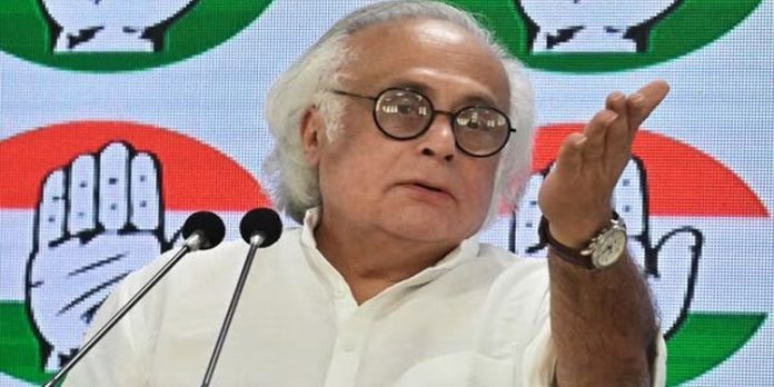 ഗീത പ്രസിന് ഗാന്ധി സമാധാന പുരസ്കാരം ; വിമര്ശിച്ച് കോണ്ഗ്രസ് ഗീത പ്രസിന് ഗാന്ധി സമാധാന പുരസ്കാരം ; വിമര്ശിച്ച് കോണ്ഗ്രസ്