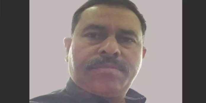 സലാലയില് ഹ്യദയാഘാതത്തെ തുടര്ന്ന് കോഴിക്കോട് സ്വദേശി മരിച്ചു സലാലയില് ഹ്യദയാഘാതത്തെ തുടര്ന്ന് കോഴിക്കോട് സ്വദേശി മരിച്ചു