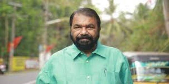 സീറ്റ് ഉറപ്പിച്ച് 3 ലക്ഷം വിദ്യാര്ഥികള് ; മലപ്പുറത്തിന് ആശങ്കവേണ്ടെന്ന് മന്ത്രി സീറ്റ് ഉറപ്പിച്ച് 3 ലക്ഷം വിദ്യാര്ഥികള് ; മലപ്പുറത്തിന് ആശങ്കവേണ്ടെന്ന് മന്ത്രി