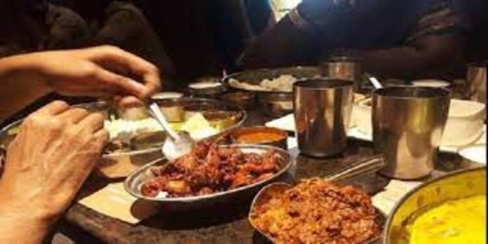 ഇനി ഗുണം അറിഞ്ഞ് കഴിക്കാം , ഈറ്റ് റൈറ്റ് കേരള ആപ്പ് എത്തി ; ഹോട്ടലുകൾക്ക് ഹൈജീൻ റേറ്റിങ്ങ് ഇനി ഗുണം അറിഞ്ഞ് കഴിക്കാം , ഈറ്റ് റൈറ്റ് കേരള ആപ്പ് എത്തി ; ഹോട്ടലുകൾക്ക് ഹൈജീൻ റേറ്റിങ്ങ്