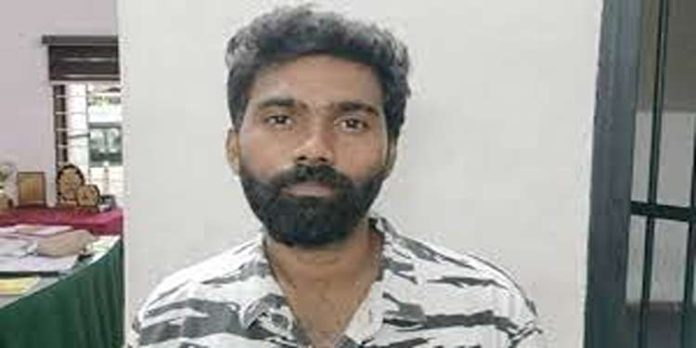 ബൈക്കിൽ കറങ്ങി നടന്ന് മൊബൈൽ ഫോൺ കവർച്ച നടത്തിയ കേസിലെ പ്രതി പിടിയിൽ ബൈക്കിൽ കറങ്ങി നടന്ന് മൊബൈൽ ഫോൺ കവർച്ച നടത്തിയ കേസിലെ പ്രതി പിടിയിൽ