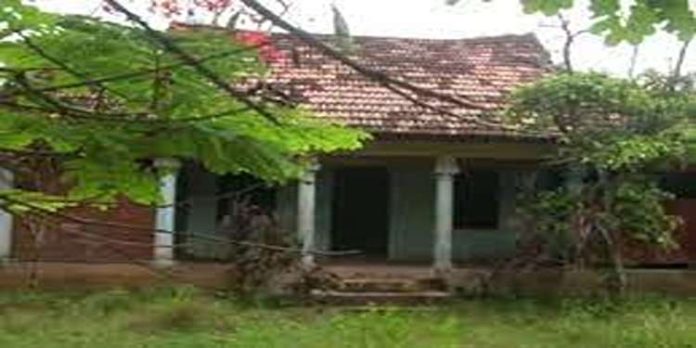 കൂടംതറവാട്ടിലെ ദുരൂഹമരണം : സഹദേവനും മരുമകനും കൂറുമാറി, നുണപരിശോധനയ്ക്ക് സമ്മതമല്ല കൂടംതറവാട്ടിലെ ദുരൂഹമരണം : സഹദേവനും മരുമകനും കൂറുമാറി, നുണപരിശോധനയ്ക്ക് സമ്മതമല്ല