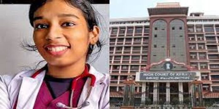 എത്ര കോടി നൽകിയാലും മനുഷ്യജീവന് പകരമാകില്ല ; ഹൈക്കോടതി എത്ര കോടി നൽകിയാലും മനുഷ്യജീവന് പകരമാകില്ല ; ഹൈക്കോടതി