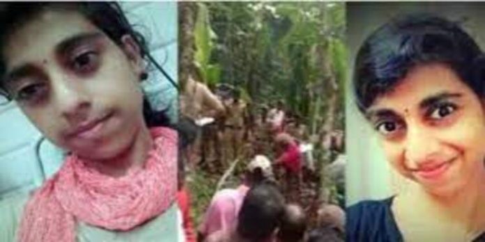 വിവാഹം മുടക്കുമെന്നു പറഞ്ഞതിലുള്ള വിരോധം , കാർയാത്രയ്ക്കിടെ സീറ്റ് ബെൽറ്റ്കൊണ്ടു കഴുത്തു ഞെരിച്ചു ; രാഖി വധക്കേസിൽ ശിക്ഷ നാളെ വിവാഹം മുടക്കുമെന്നു പറഞ്ഞതിലുള്ള വിരോധം , കാർയാത്രയ്ക്കിടെ സീറ്റ് ബെൽറ്റ്കൊണ്ടു കഴുത്തു ഞെരിച്ചു ; രാഖി വധക്കേസിൽ ശിക്ഷ നാളെ