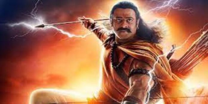 ആദിപുരുഷിനെ തേജോവധം ചെയ്യുന്നു ; ചിത്രത്തിലെ രംഗങ്ങൾ പകർത്തിയാൽ നടപടി , കേരള ഫാൻസ് രംഗത്ത് ആദിപുരുഷിനെ തേജോവധം ചെയ്യുന്നു ; ചിത്രത്തിലെ രംഗങ്ങൾ പകർത്തിയാൽ നടപടി , കേരള ഫാൻസ് രംഗത്ത്
