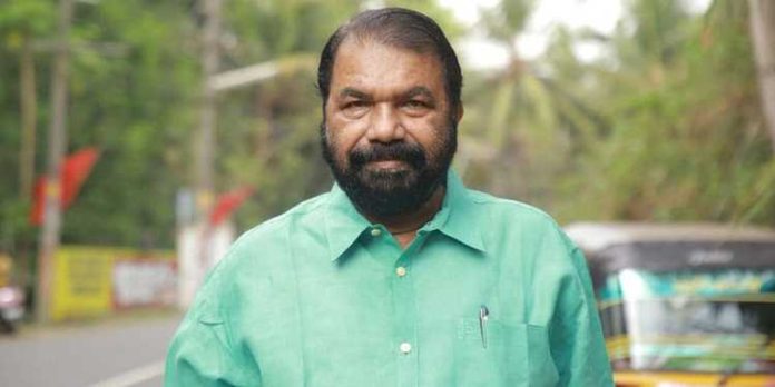 നിഹാലിന്റെ കുടുംബത്തിനു സാധ്യമായ സഹായം നൽകും ; മന്ത്രി ശിവൻകുട്ടി നിഹാലിന്റെ കുടുംബത്തിനു സാധ്യമായ സഹായം നൽകും ; മന്ത്രി ശിവൻകുട്ടി