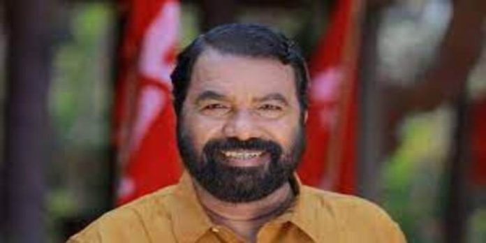രക്ഷിതാക്കള്ക്ക് യാതൊരു ആശങ്കയും വേണ്ട , കുട്ടികളുടെ കാര്യത്തില് ഉത്തരവാദിത്തം സര്ക്കാരിന് ; വിദ്യാഭ്യാസമന്ത്രി രക്ഷിതാക്കള്ക്ക് യാതൊരു ആശങ്കയും വേണ്ട , കുട്ടികളുടെ കാര്യത്തില് ഉത്തരവാദിത്തം സര്ക്കാരിന് ; വിദ്യാഭ്യാസമന്ത്രി