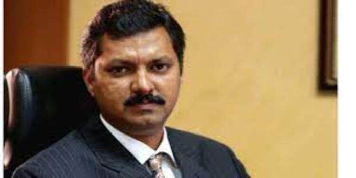 വയനാട് ഉപതിരഞ്ഞെടുപ്പ് ; തീരുമാനമായില്ലെന്ന് സംസ്ഥാന മുഖ്യ തിരഞ്ഞെടുപ്പ് ഓഫിസര് വയനാട് ഉപതിരഞ്ഞെടുപ്പ് ; തീരുമാനമായില്ലെന്ന് സംസ്ഥാന മുഖ്യ തിരഞ്ഞെടുപ്പ് ഓഫിസര്
